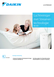 MC55W_Product flyer_ECPNL-BE20-702_Dutch download